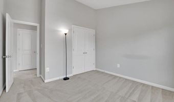 41625 BROXBOURNE Ter, Aldie, VA 20105