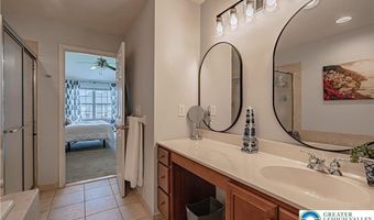 515 N 41st St, Allentown, PA 18104