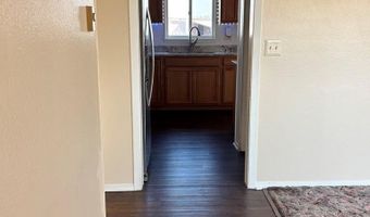 323 N 400 W, Blackfoot, ID 83221