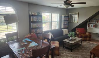 6286 DAWSON Crk, Arlington, TN 38002