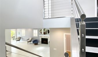 98-1810 Kaahumanu St 3, Pearl City, HI 96782