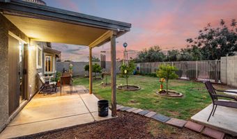 25666 W ST CHARLES Ct, Buckeye, AZ 85326