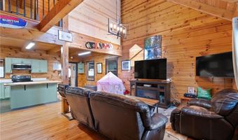 1671 Burns Ct, Austin, IN 47102