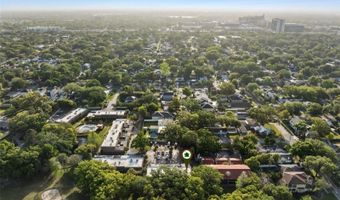 3104 HARRISON Ave 33, Orlando, FL 32804