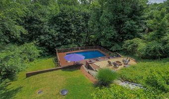 121 SEVERN Way, Arnold, MD 21012