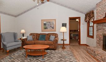 675 Caesar Dr, Avon, IN 46123