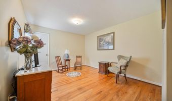 171 Elizabeth St, Bamberg, SC 29003