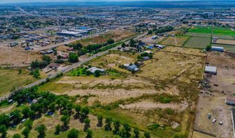 E Of 1102 E Wood Avenue, Carlsbad, NM 88220