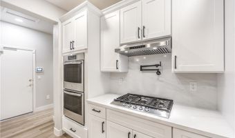 3017 Walnut Park Ct, Henderson, NV 89052