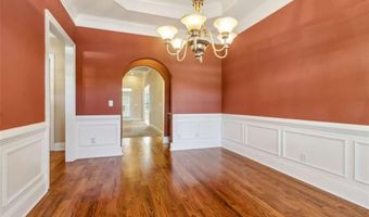 94 Appalachee Church Rd, Auburn, GA 30011