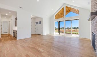 7168 SE EOLA HILLS Rd, Amity, OR 97101