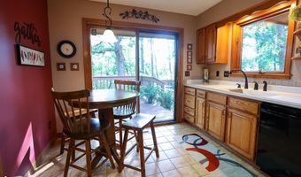 31586 R Ave, Adel, IA 50003