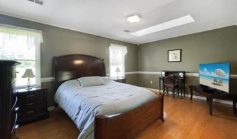 356 HANOVER Rd, Abbeville, SC 29620
