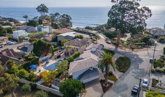 433 Seaview Dr, Aptos, CA 95003