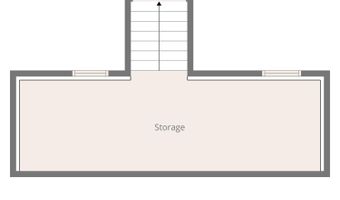 1275 Redfields Rd, Appomattox, VA 24522