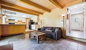 17 DILLER Ct, Boyds, MD 20841
