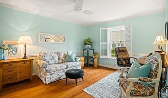 2255 Brianwood Ct, Decatur, GA 30033