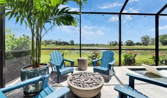 5971 HIDDEN BRANCH Dr, Apollo Beach, FL 33572