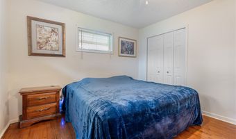 413 Sampson Ave, Adairville, KY 42202