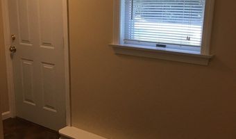 7 Heidi Ln, Billerica, MA 01821