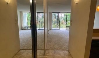 98-500 Koauka Loop 3H, Aiea, HI 96701