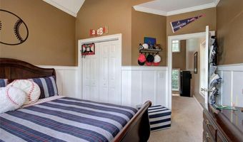21 Bald Eagle Lndg, Adairsville, GA 30103