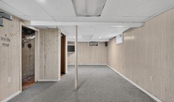 80 Stevens St, Andover, MA 01810