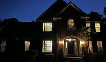 120 Overlook Dr, Blythewood, SC 29016