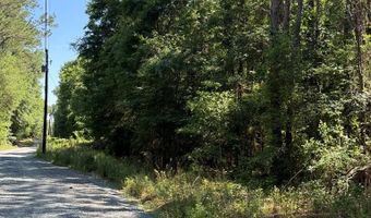 Appian Way, Baconton, GA 31716