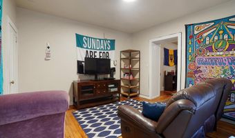 300 FRIEDENSBURG Rd, Reading, PA 19606