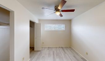 3410 Thaxton Ave SE Apt 29, Albuquerque, NM 87106