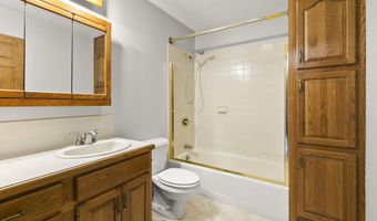 112 Par Acres Dr 4, Beemer, NE 68716
