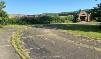 21 E Main St, Angelica, NY 14709