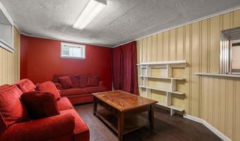 23 Eastwood Circuit, Boston, MA 02132