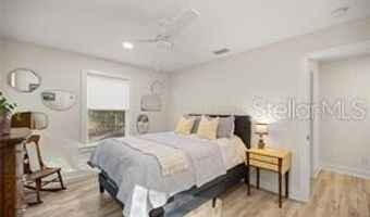 14721 SW 120TH Ave, Archer, FL 32618