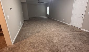 3567 York Vw, Auburn, GA 30011
