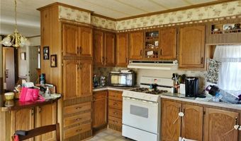 26 Lane E, Coventry, RI 02816