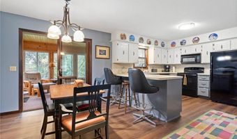 16140 Jasper St NW, Ramsey, MN 55303