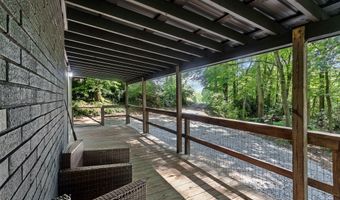 123 Quarry Rd, Andrews, NC 28901