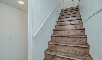 22 Britten Cir, Bella Vista, AR 72715