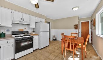 57 Fuller Ter, Albany, NY 12205