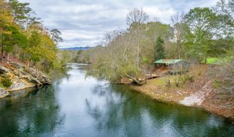 1137 Lot 1 Reynolds Bridge Rd, Benton, TN 37307