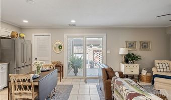 18 S Stratford Dr, Athens, GA 30605