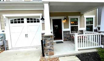 33789 FREEPORT Dr, Lewes, DE 19958