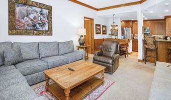120 Offerson Rd 6140, Beaver Creek, CO 81620