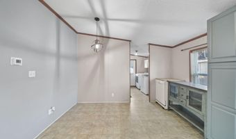 301 Ohio River Dr Lot 52, Adrian, MI 49221