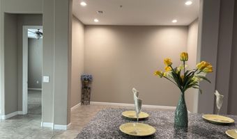 1255 N ARIZONA Ave 1235, Chandler, AZ 85225