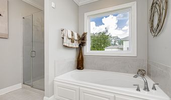 13132 Elissa Ln, Baton Rouge, LA 70818