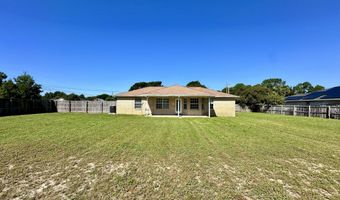 1876 Jamaica Dr, Navarre, FL 32566