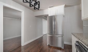3042 S 28th St, Abilene, TX 79605